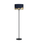 Lampadar EGLO CASUARITA 39976, E27 40W