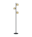 Lampadar EGLO ALTAMIRA 39987, GU10 3X5W