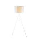 Lampadar vintage EGLO ARNHEM 43556, E27 40W