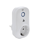 Priza inteligenta EGLO CONNECT PLUG PLUS