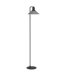 Lampadar EGLO ABREOSA 99513, E27 28W