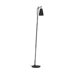 Lampadar EGLO CANTERRAS 99547, E27 40W