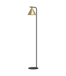 Lampadar EGLO NARICES 99594, E27 40W