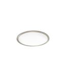 Spot incastrat EGLO FUEVA FLEX 98866, LED 24W