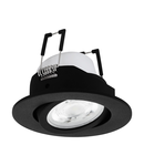 Spot incastrat EGLO SALICETO-Z 99669, LED 5W