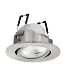 Spot incastrat EGLO SALICETO-Z 99672, LED 5W