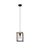 Pendul EGLO LIBERTAD 99795, E27 40W