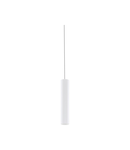 Pendul EGLO TP PENDANT LIGHT