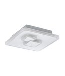 Plafoniera EGLO CADEGAL 33941, LED 9W