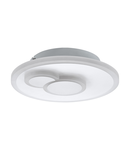 Plafoniera EGLO CADEGAL 33942, LED 9W