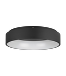 Plafoniera EGLO MARGHERA 2 390051, LED 34W