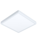 Plafoniera EGLO FUEVA-Z 98849, LED 21W