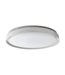 Plafoniera EGLO SELUCI 99779, LED 40W