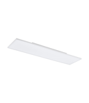 Plafoniera EGLO TURCONA-B 99846, LED 36W