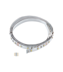 Banda LED EGLO 92315, LED 4.8W (60 LED)