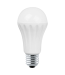 Bec EGLO 11193, LED E27 10.5W