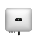 Invertor trifazat  8kW 3ph IP65 on-grid