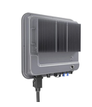 Invertor trifazat  6kW 3ph IP65 on-grid