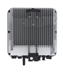 Invertor monofazat  6kW  IP65  hybrid