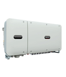 Invertor trifazat  50kW 3ph IP65 on-grid