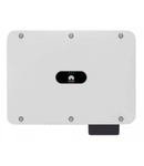 Invertor trifazat  40kW 3ph IP65 on-grid