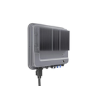 Invertor trifazat  8kW 3ph IP65 on-grid