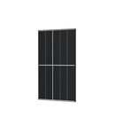 Panou fotovoltaic monocristalin TrinaSolar 400W +/- 5W  Vertex 