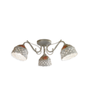 Plafoniera, lampa de tavan  CLASSIC VERONA C963