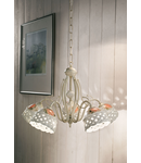 Lustra, lampadar CLASSIC VERONA C965