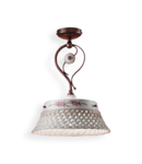 Plafoniera, lampa de tavan  CLASSIC VERONA C1226