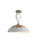 Plafoniera, lampa de tavan  CLASSIC VERONA C970