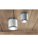 Plafoniera, lampa de tavan  CLASSIC TRIESTE C985