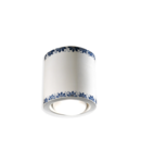 Plafoniera, lampa de tavan  CLASSIC TRIESTE C986