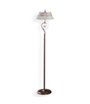 Lampa podea CLASSIC VERONA C1224