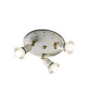 Plafoniera, lampa de tavan  CLASSIC SAVONA C279