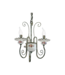 Lustra, lampadar CLASSIC SANREMO C410-3