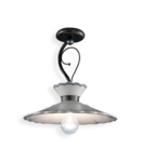 Plafoniera, lampa de tavan  CLASSIC RAVENNA C930