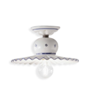 Plafoniera, lampa de tavan  CLASSIC ROMA C375