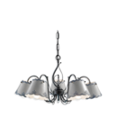 Lustra, lampadar CLASSIC RAVENNA C925