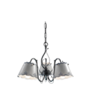 Lustra, lampadar CLASSIC RAVENNA C926