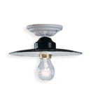 Plafoniera, lampa de tavan  CLASSIC POTENZA C007