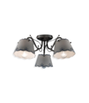 Plafoniera, lampa de tavan  CLASSIC RAVENNA C923