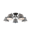 Plafoniera, lampa de tavan  CLASSIC RAVENNA C924