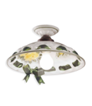 Plafoniera, lampa de tavan  CLASSIC NAPOLI C369