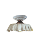 Plafoniera, lampa de tavan  CLASSIC MODENA C906