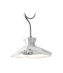 Lustra, lampa suspendata CLASSIC LECCO C1298