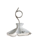 Plafoniera, lampa de tavan  CLASSIC LECCO C1284