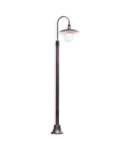 Lampa podea CLASSIC LATINA A672