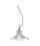 Lustra, lampa suspendata CLASSIC LECCO C1280