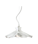 Lustra, lampa suspendata CLASSIC LECCO C1281